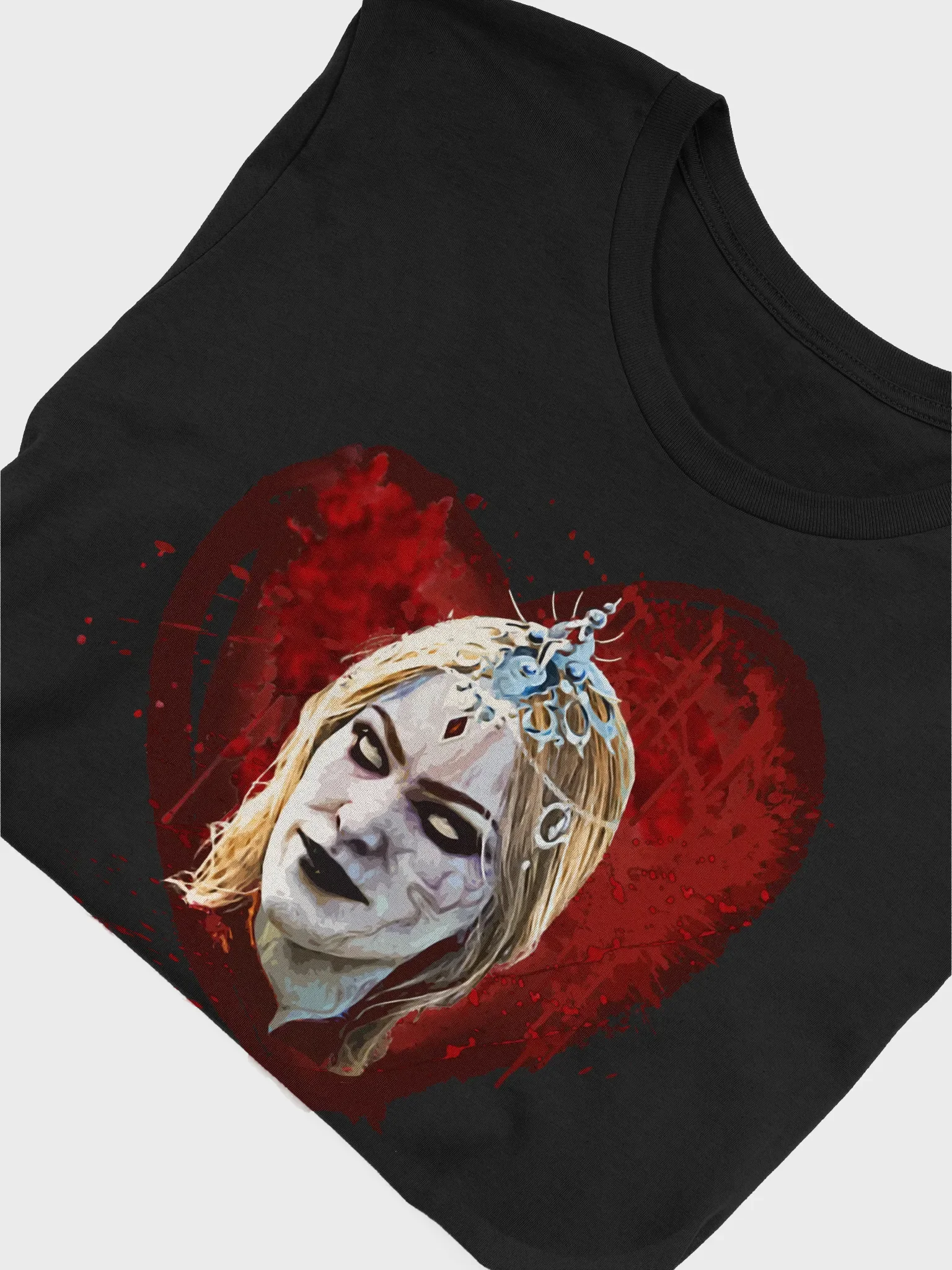 ORIN DID NOTHING WRONG product image (41)