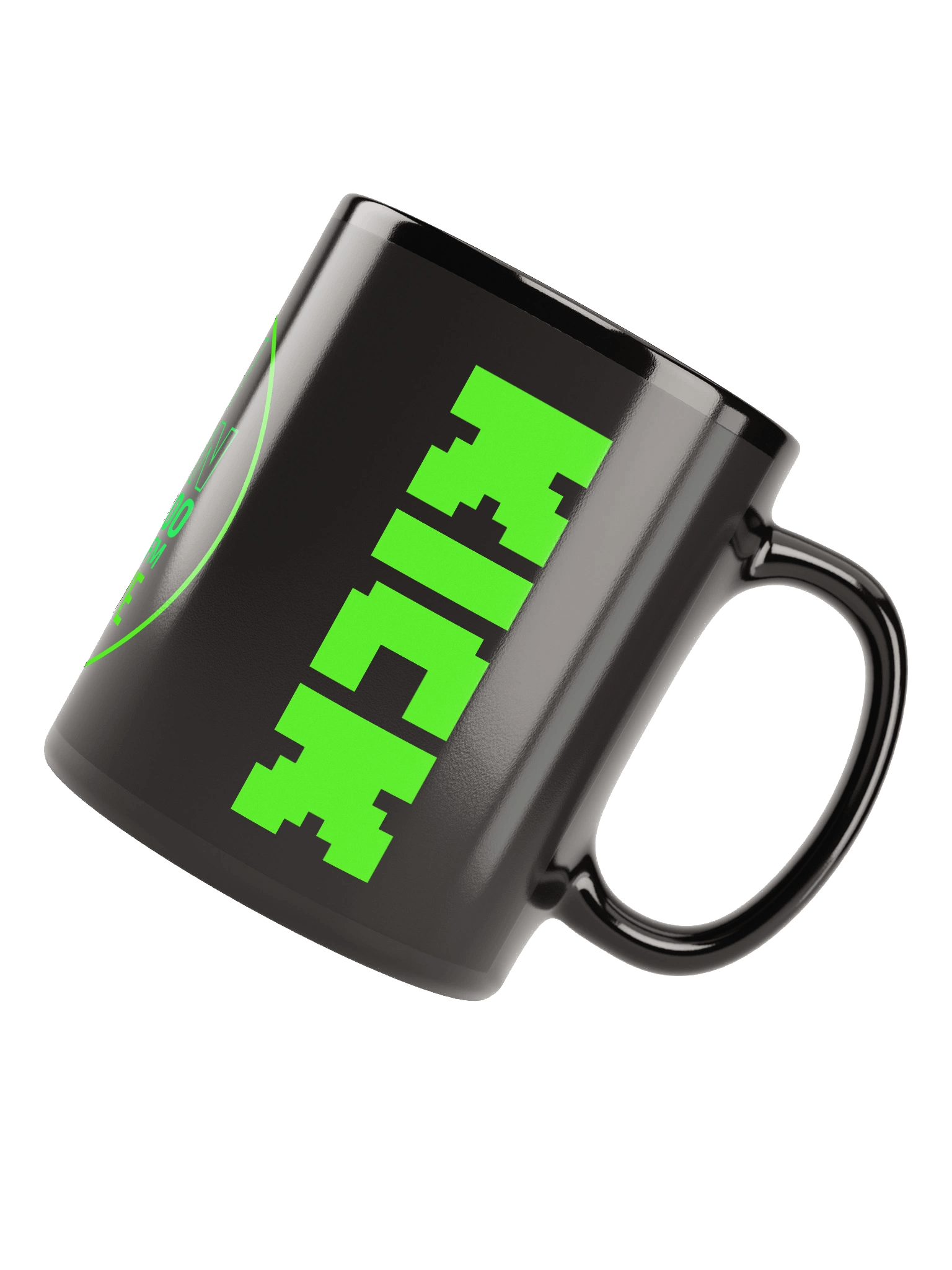KICK LIVE MUG product image (8)
