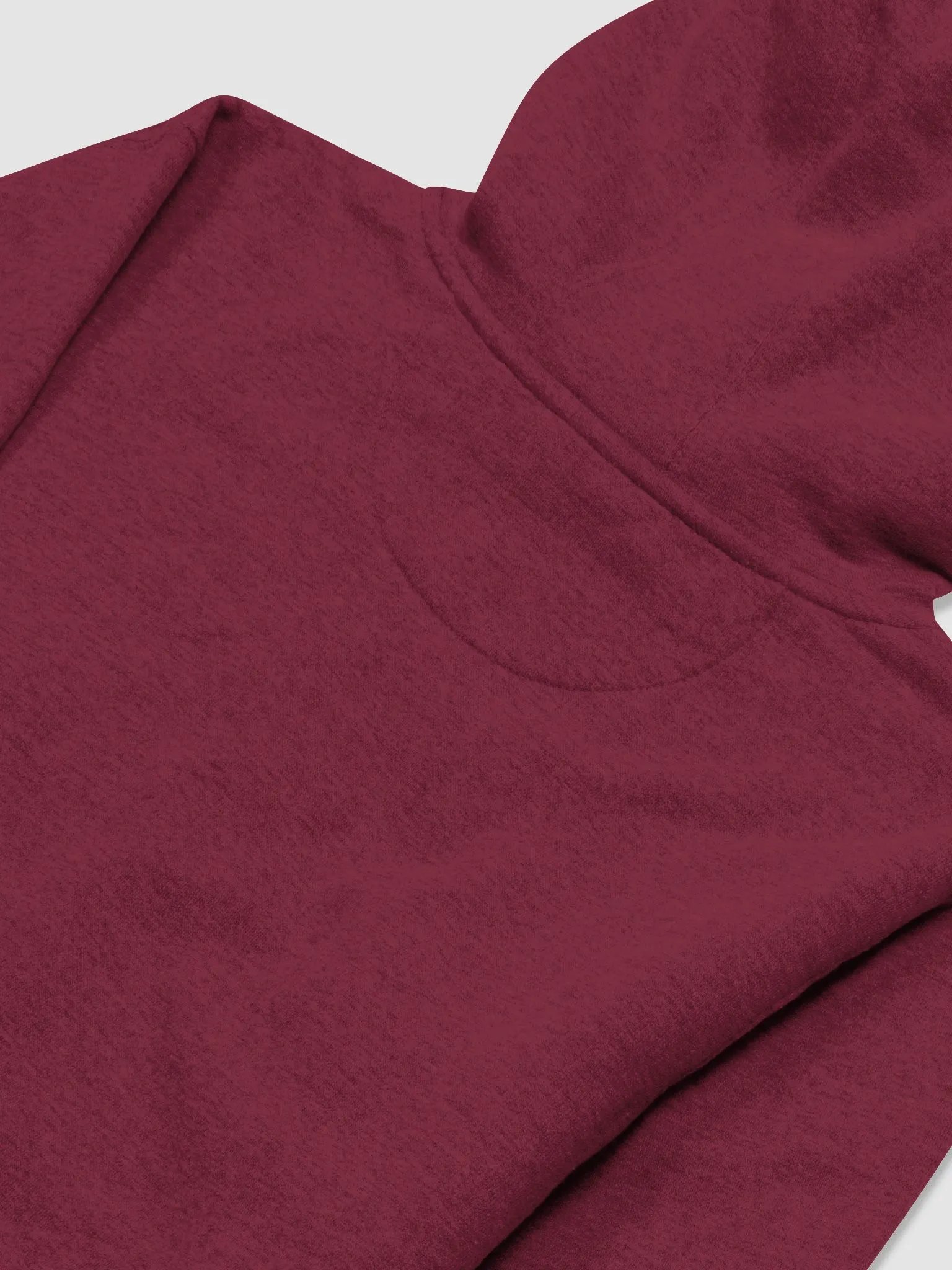 Origins Hoodie product image (15)