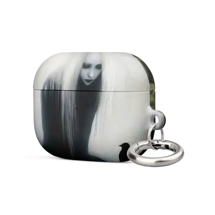 We Don't Talk Anymore product image (9)