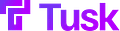 Tusk