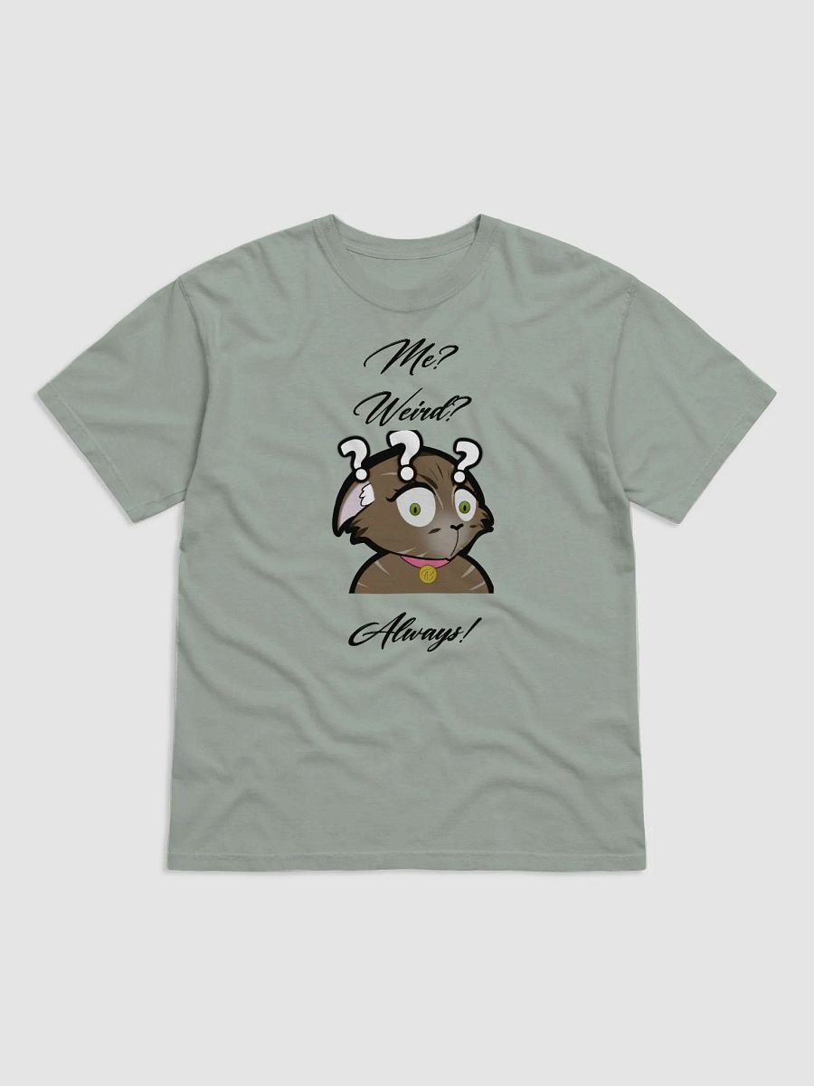 ??? T- Shirt product image (9)