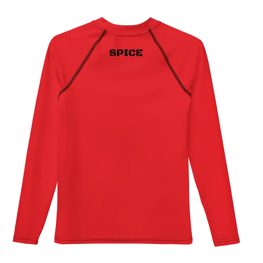 SPORTS SHIRT product image (8)