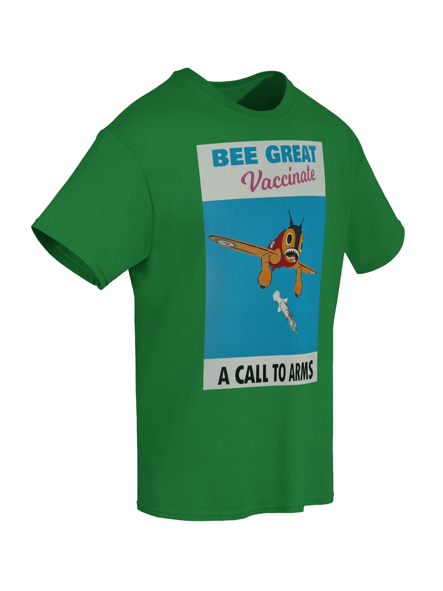 Bee Great product image (8)