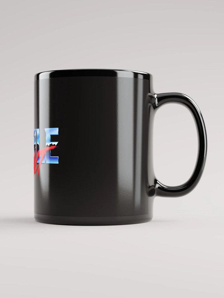 LE MUG "DOUBLEIMPACT" product image (2)