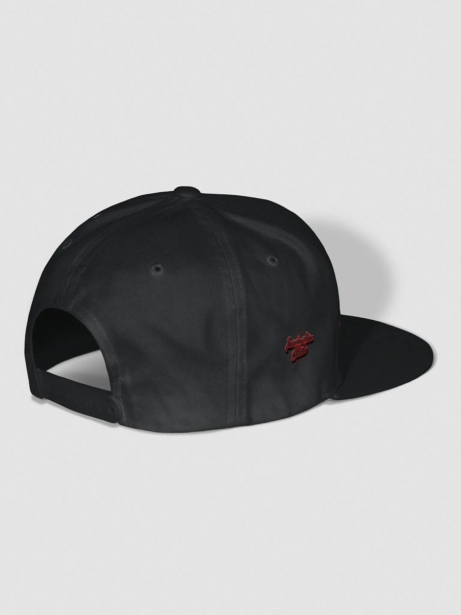 Inanimation Studio Hat product image (3)
