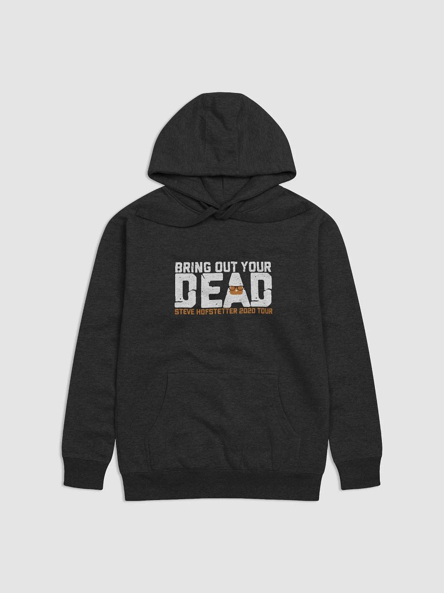 Bring Out Your Dead - 2020 Tour product image (8)