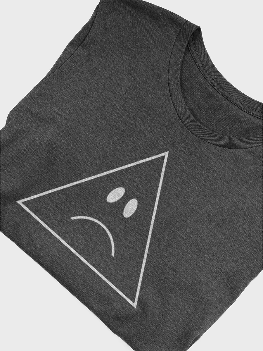 Triangle of Sadness product image (5)