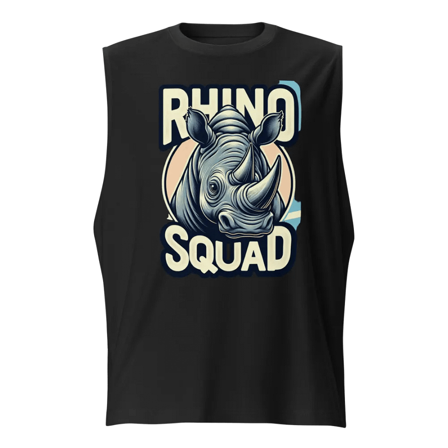 Rhino squad product image (1)
