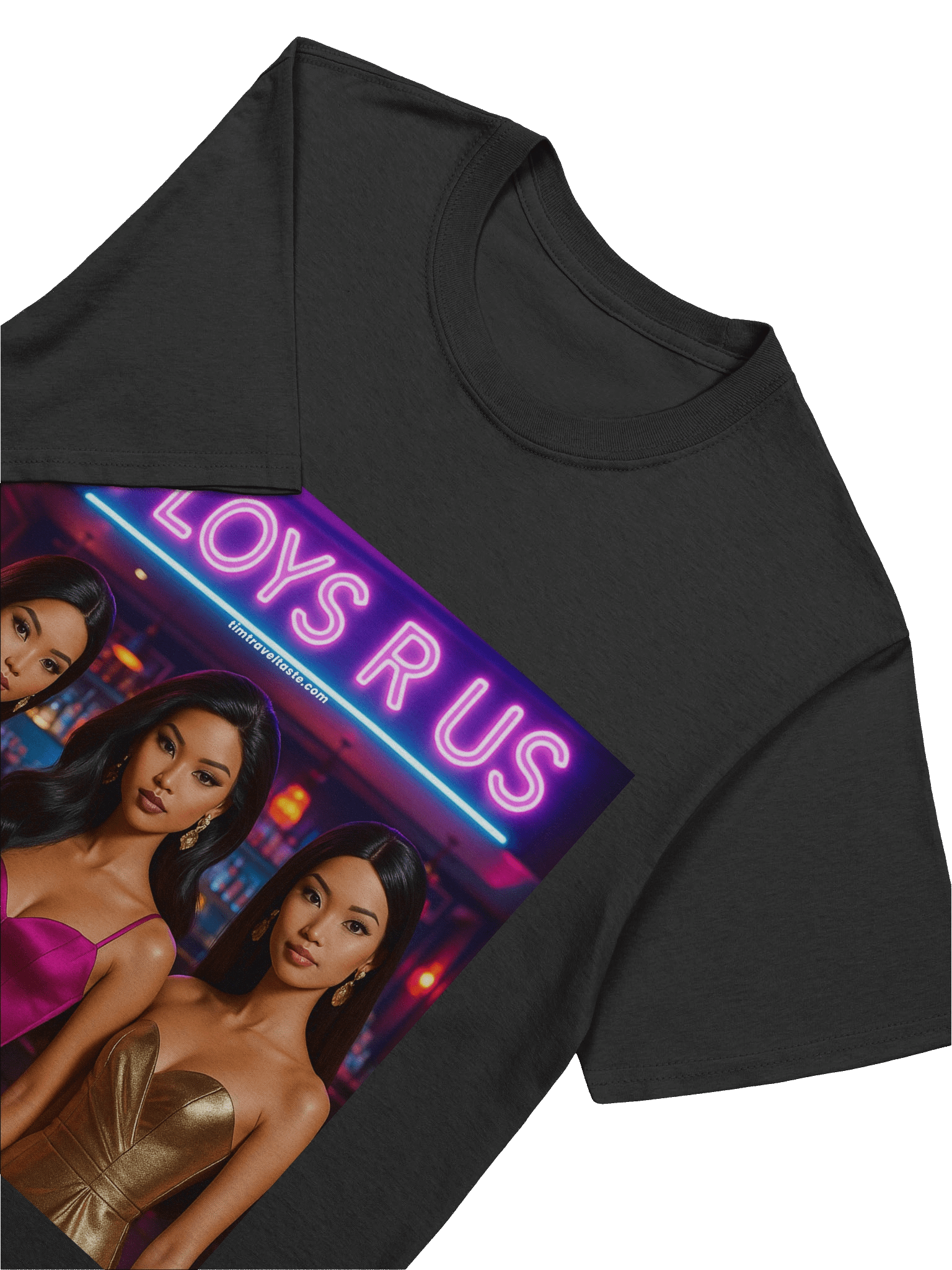 Ploys R us product image (7)