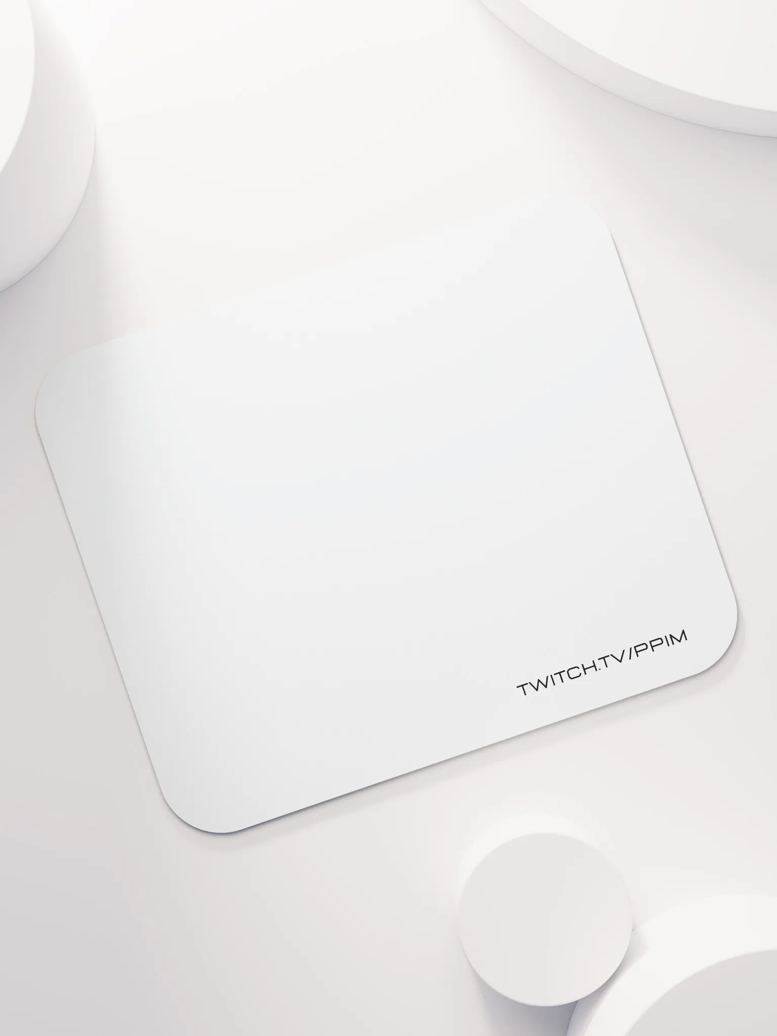ppim Classic Mouse Pad product image (7)