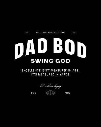 📣 It’s June and we’re Celebrating Dads All Month Long - From diaper bags to driver swings, we’re here for the guys who make t...