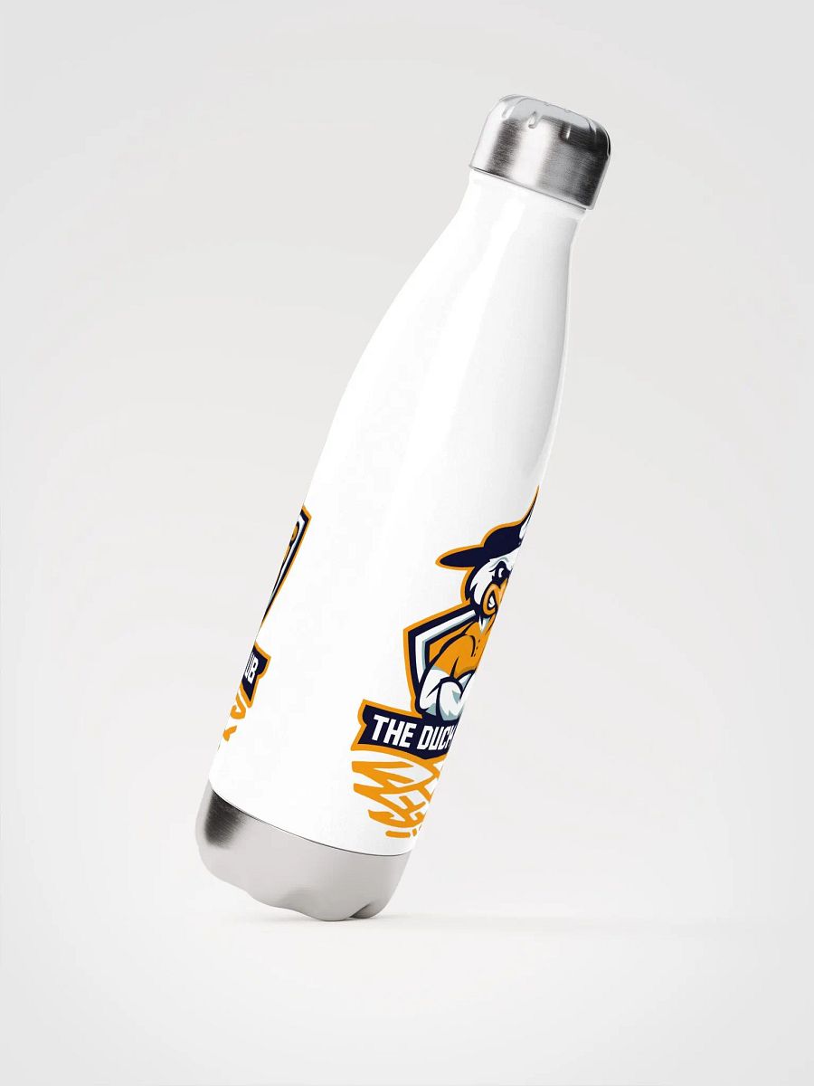 Logo Water Bottle product image (2)