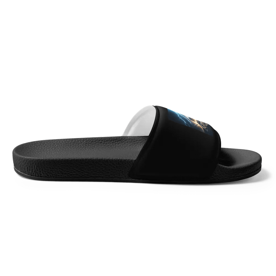 Sick Slides product image (4)