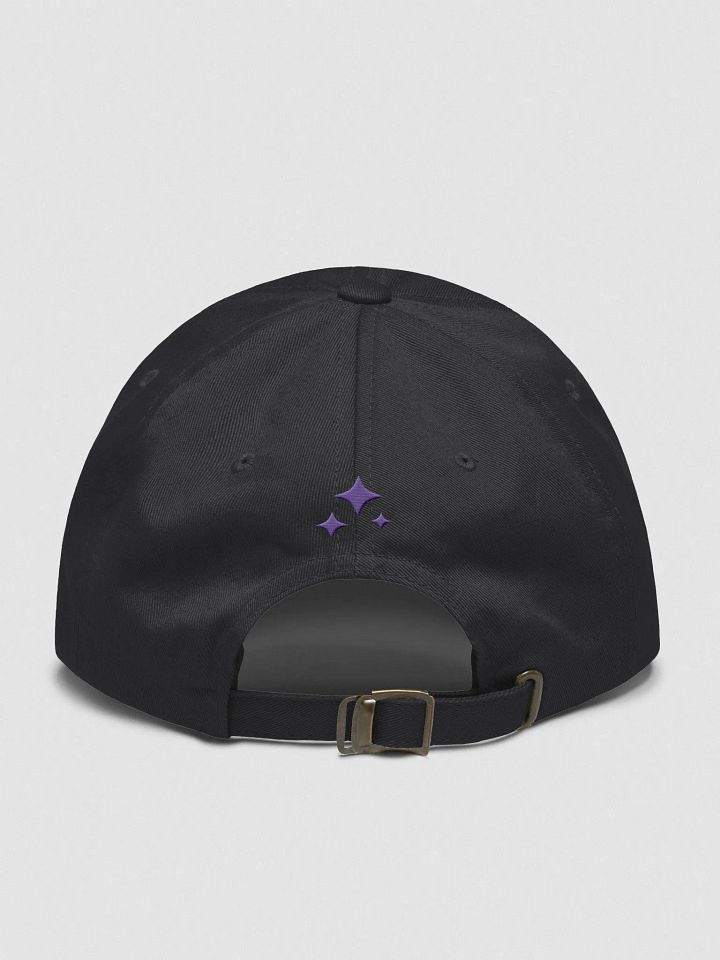 Carmen Ivette hat product image (9)