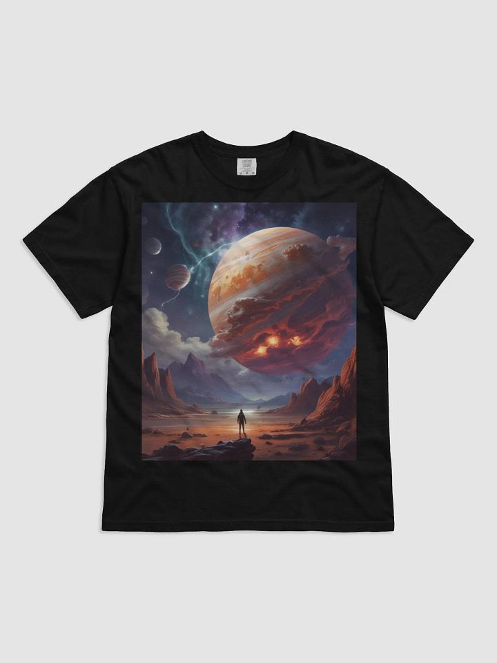 Jupiter product image (2)