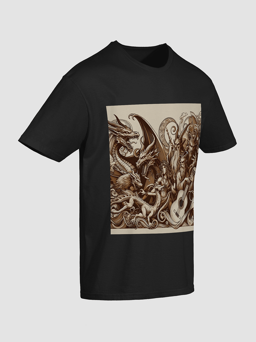 Dragon 24 product image (16)