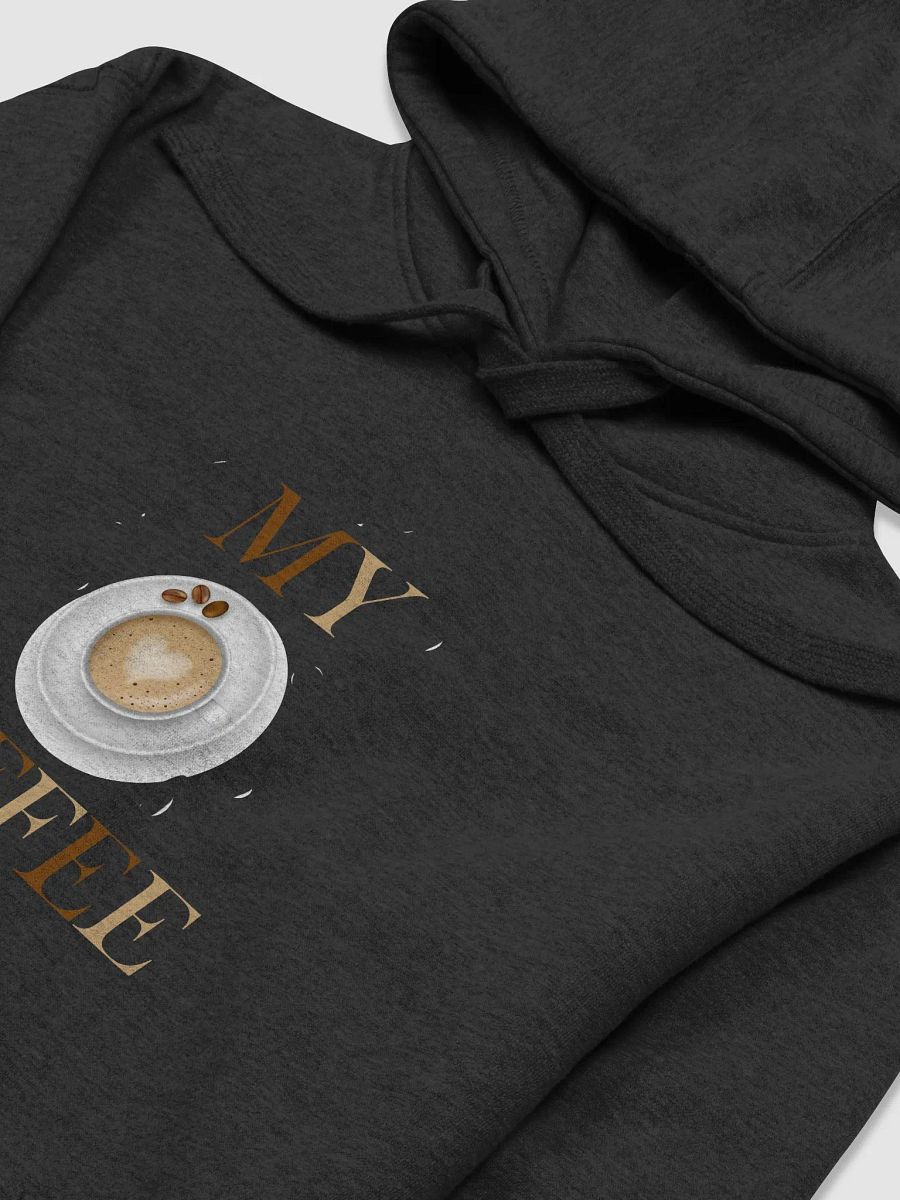 I LOVE COFFEE product image (12)