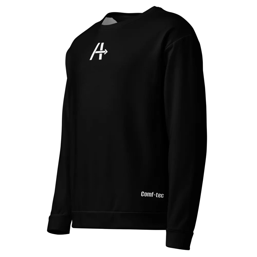 Advance Sweatshirt product image (5)