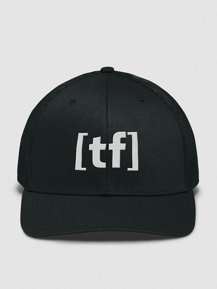 [tf] dad hat product image (1)