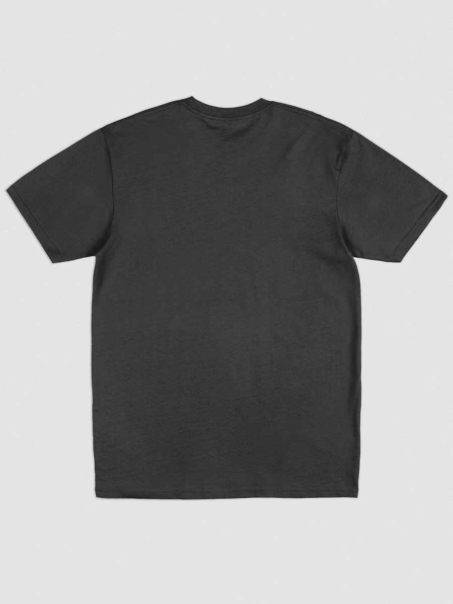 Wolfpack Men's Tee product image (2)