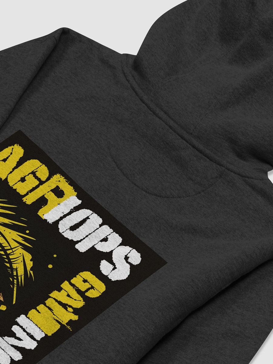 Agri Hoodie product image (4)