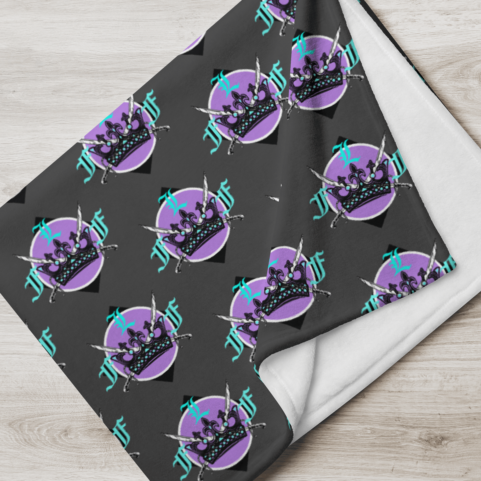 Baby it's cold outside... product image (7)