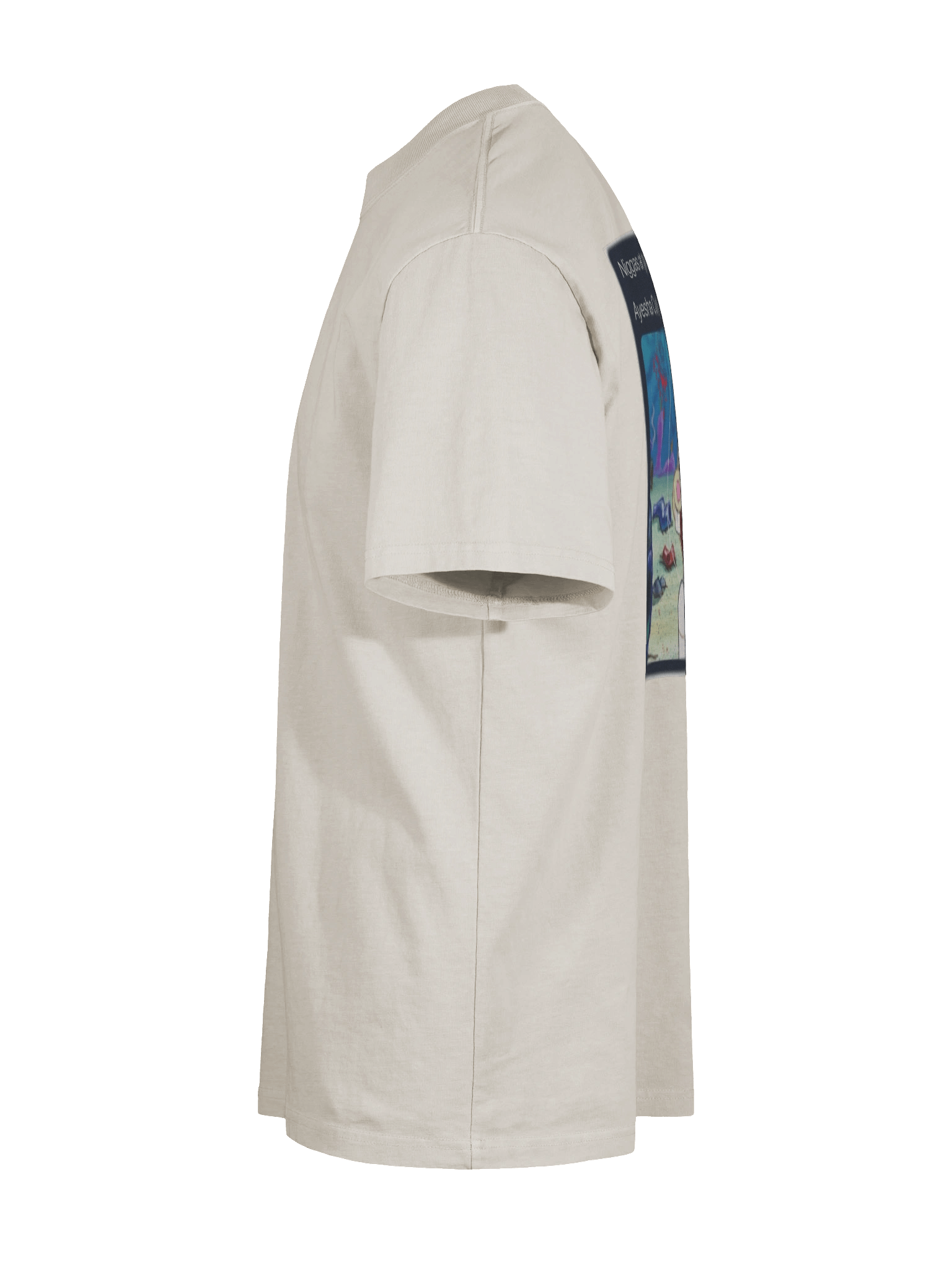 ayesha curry be like product image (10)
