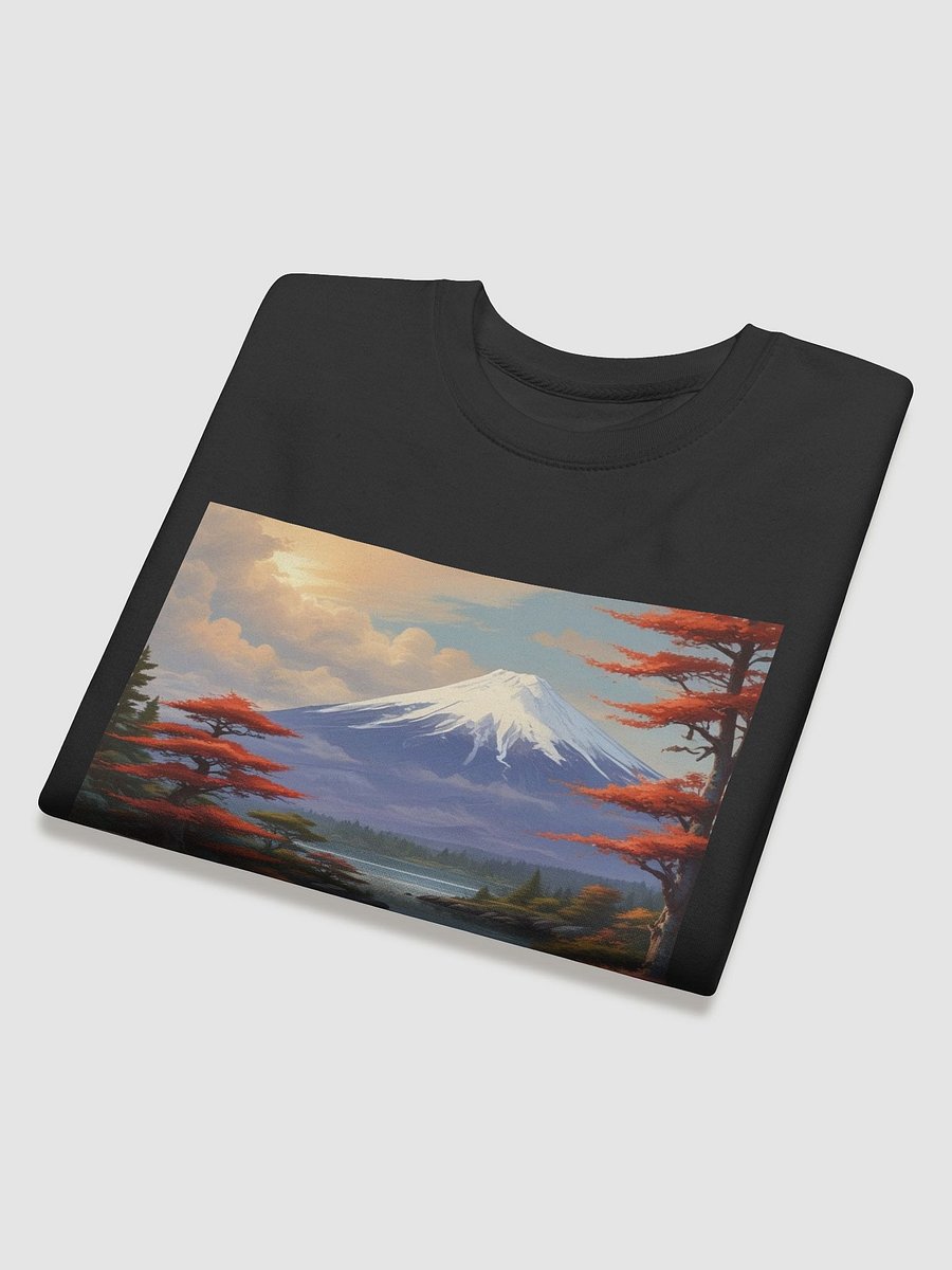 Mount Fuji product image (36)