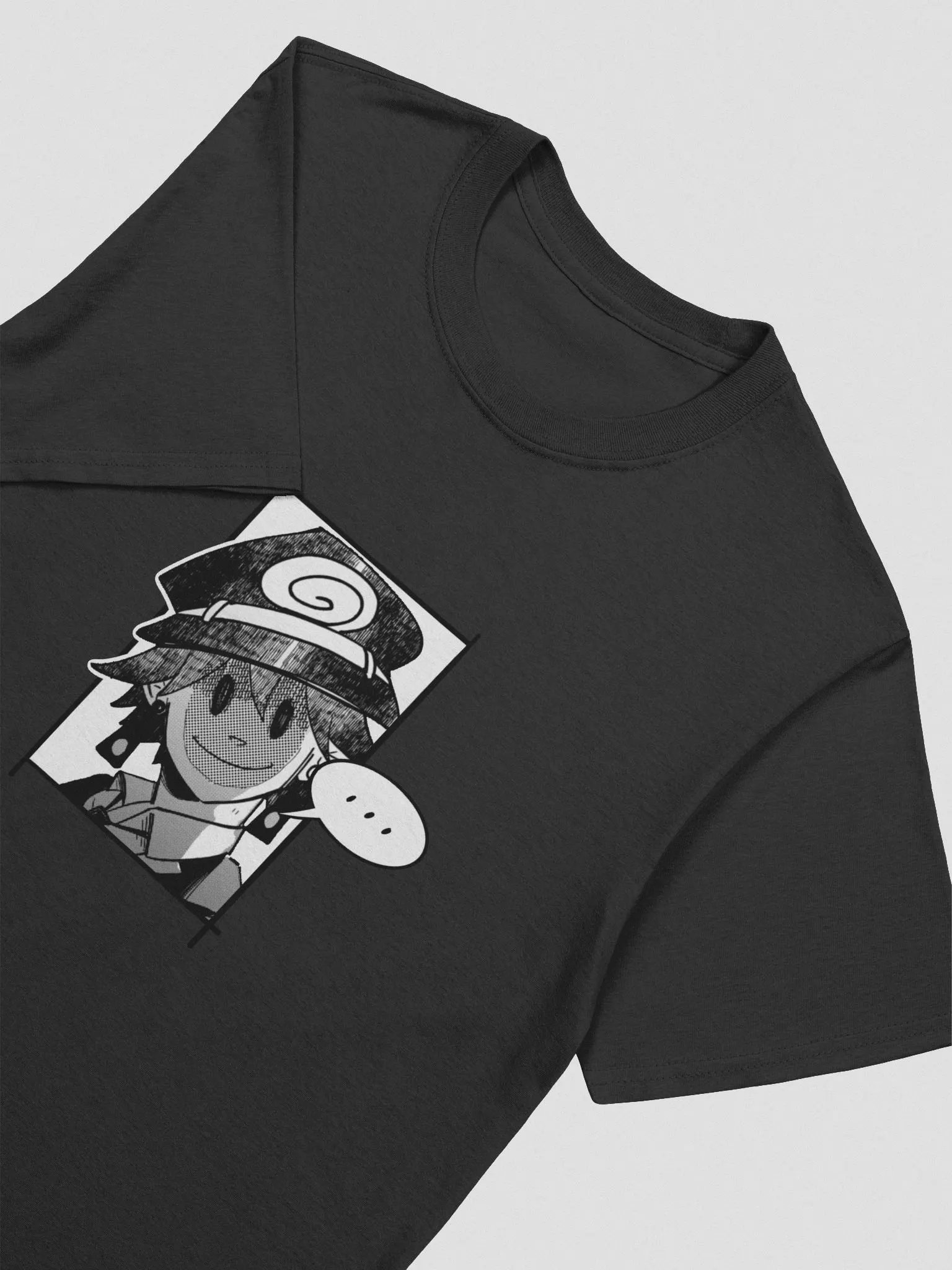 Apophenia - Rookie tee product image (13)