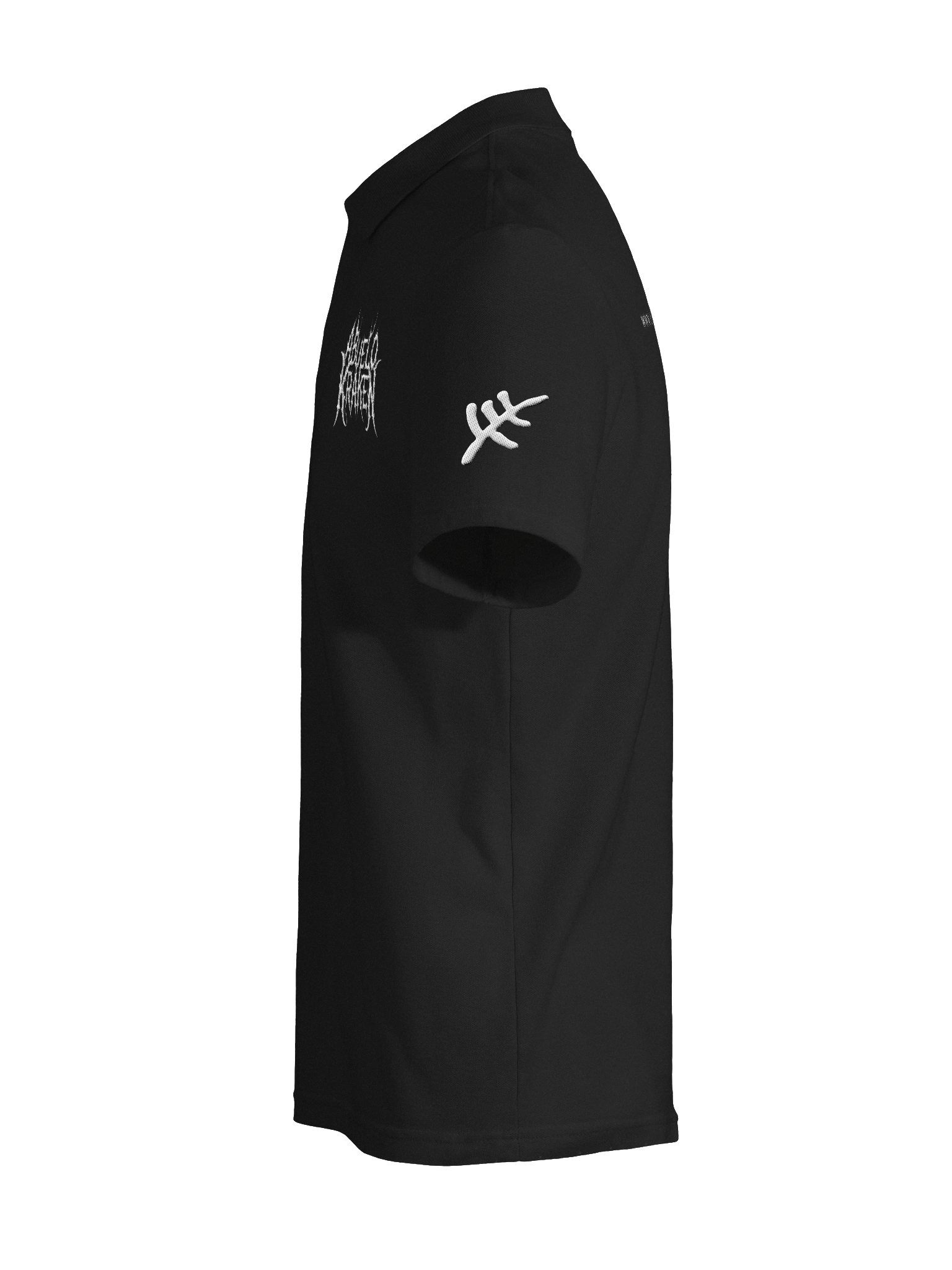 Señor Polerón product image (9)