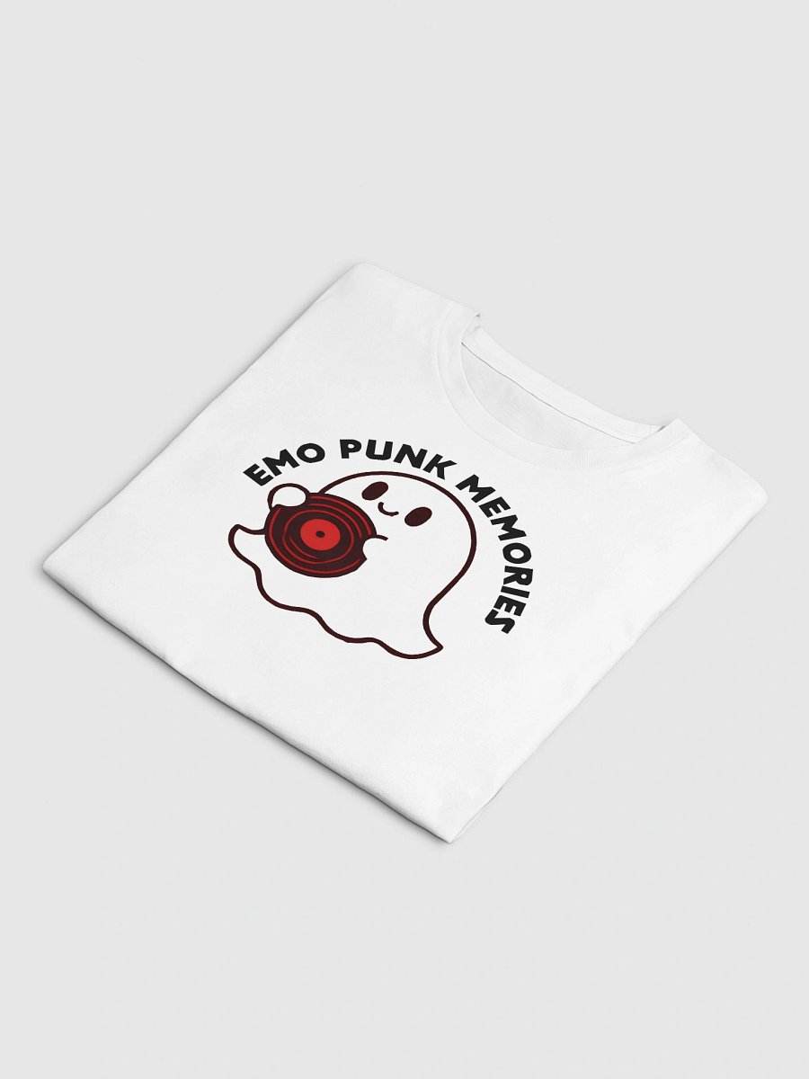 EPM Ghost Logo Crop product image (4)