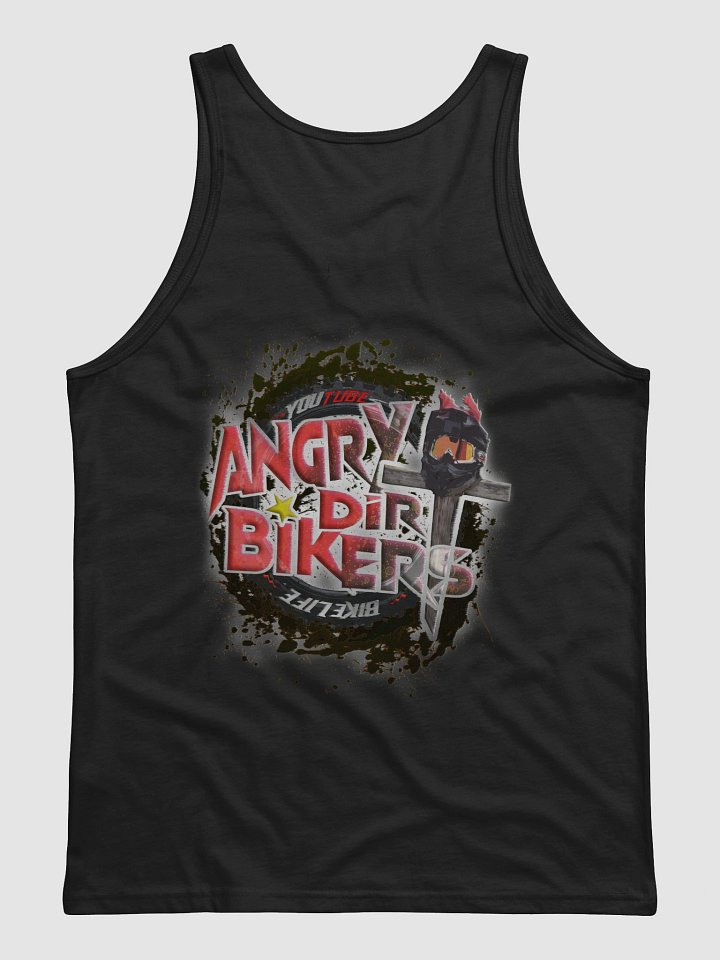 Angry Dirt Bikers In Summer! product image (9)