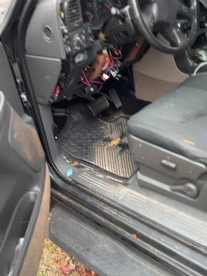 From the old and busted to the new hotness #chevy #c8corvette #z06 