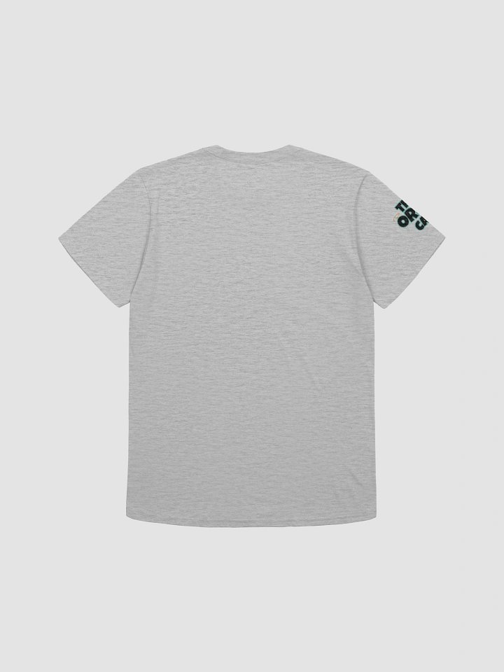 Talk To The Tooter (S-3XL) product image (2)