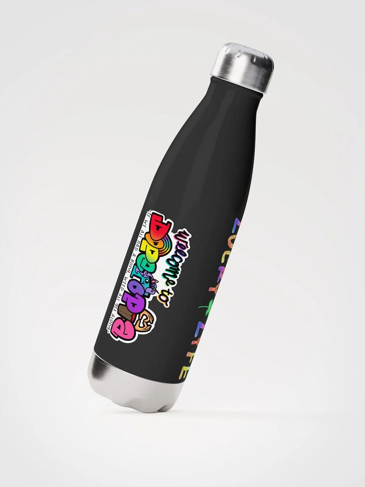 Drink up product image (2)