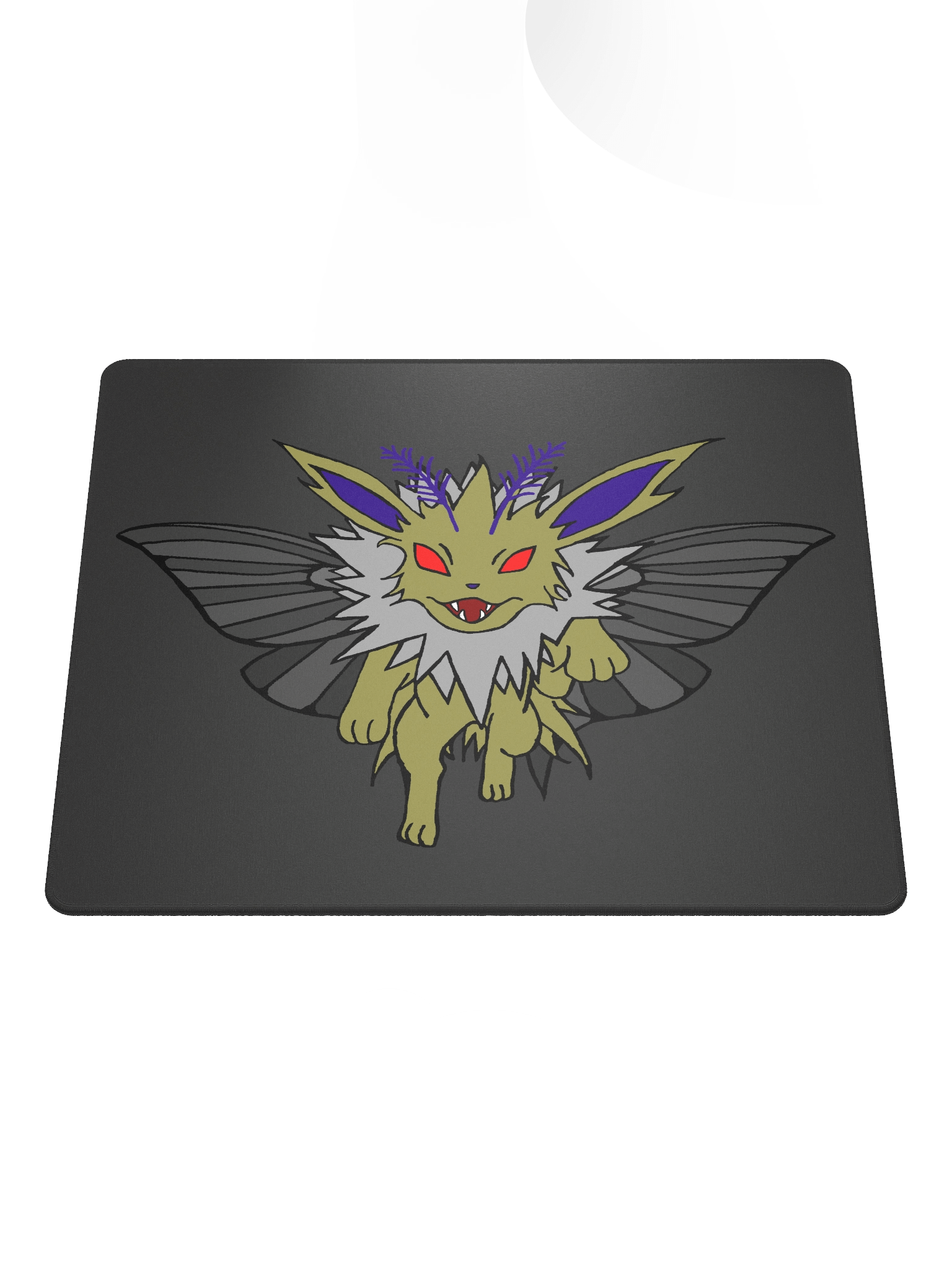 Mothjolt Monster Gaming Pad product image (2)
