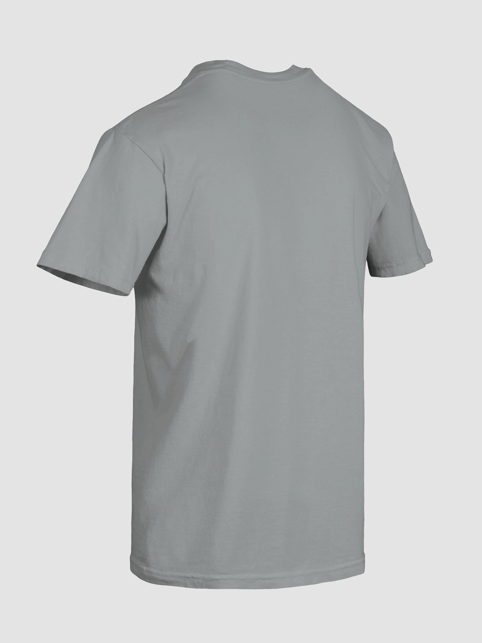 One More Rep Gym Motivation Tee product image (38)