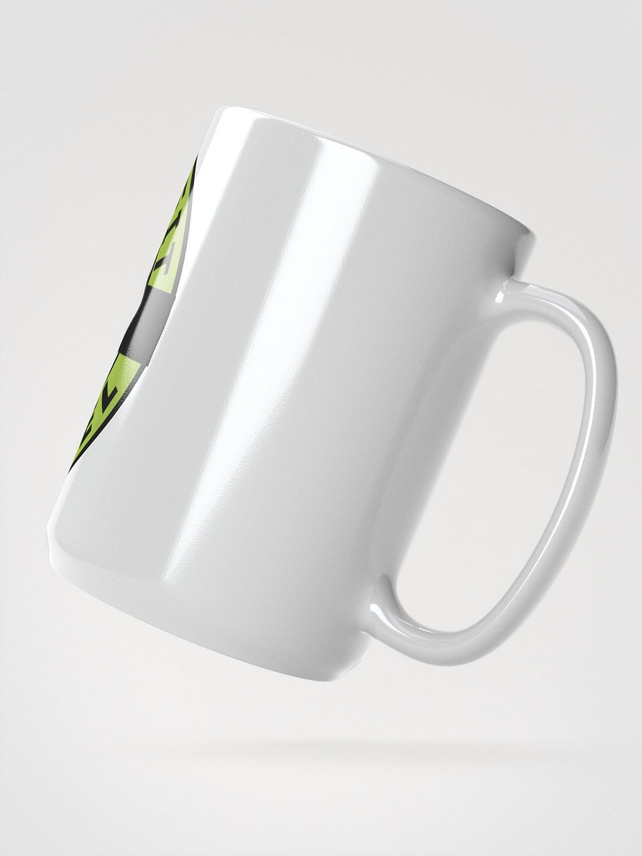 Pickleball Paddles Mug product image (2)