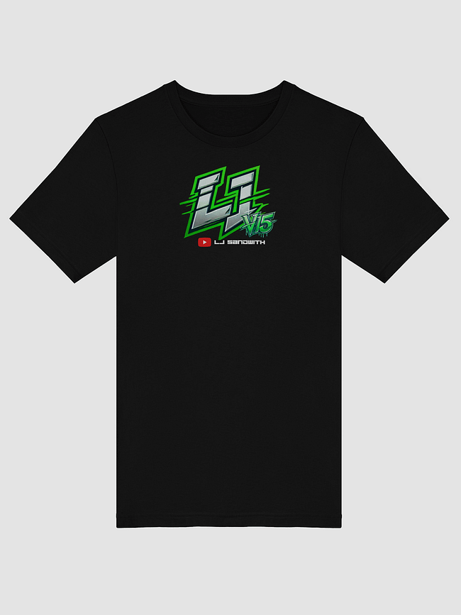 Tees
