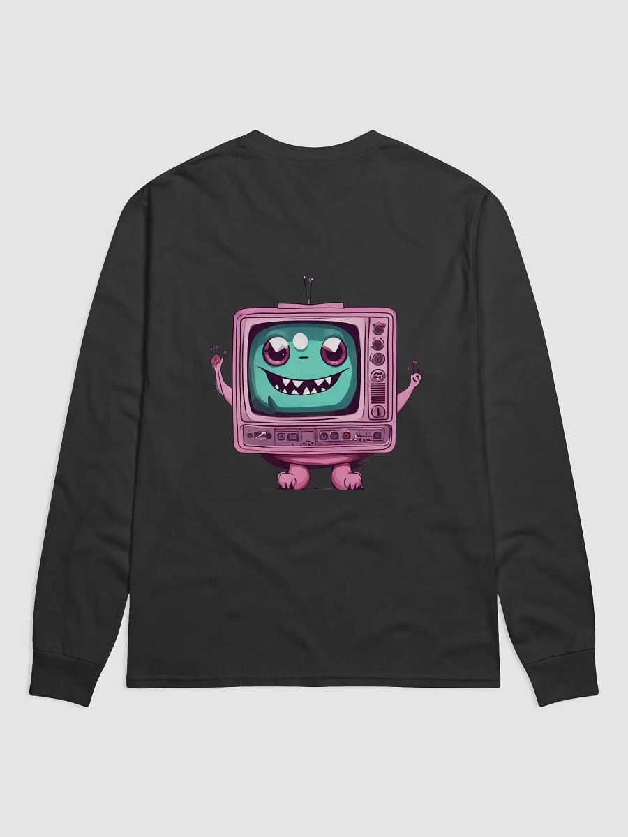 Creative Collection: Sweater product image (3)
