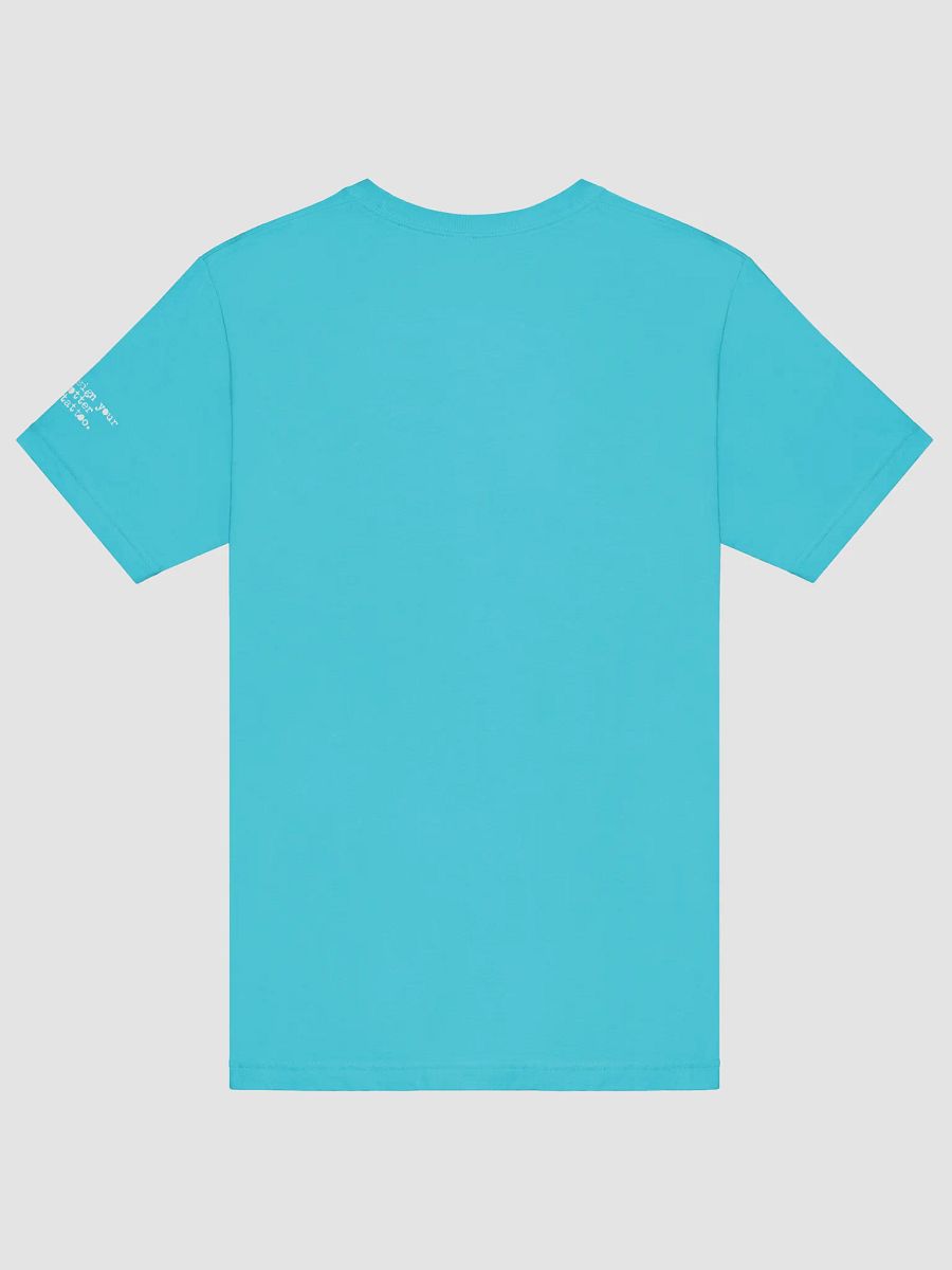 coverup tee product image (17)
