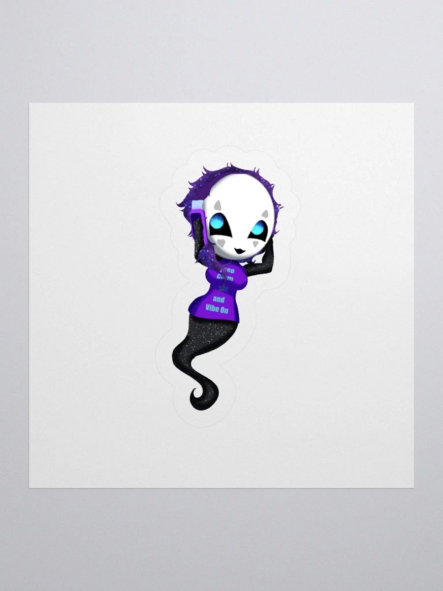 Miss Nobody Vibe On product image (3)
