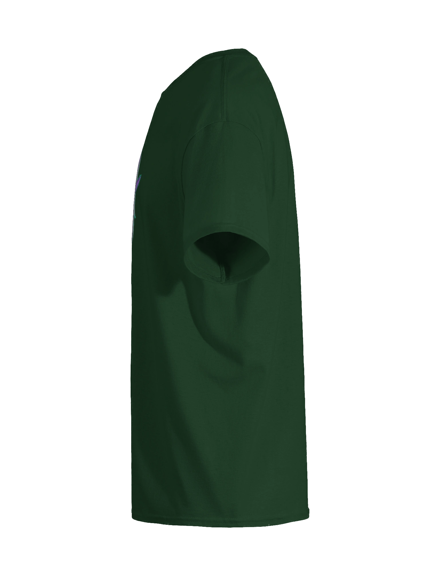 Chibi Angel Tee product image (35)