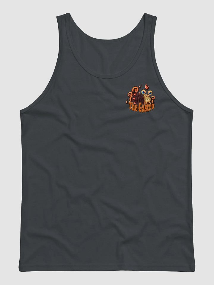 Tank Top product image (9)