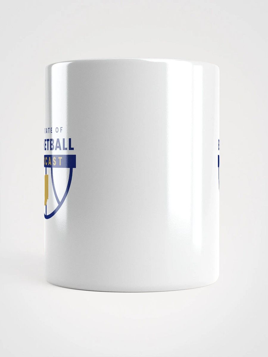 Logo Mug product image (15)