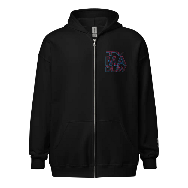 c0n-hoodie.v2 product image (2)