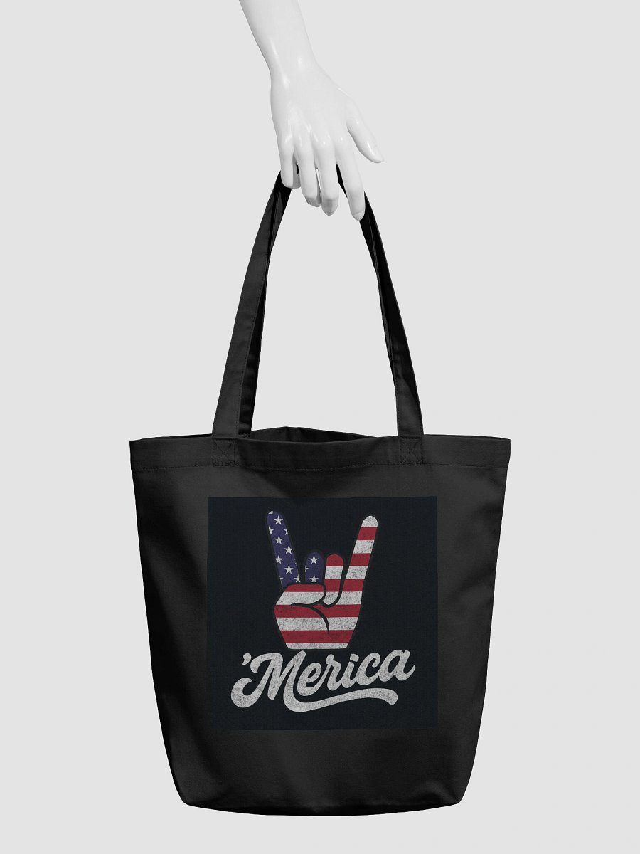 AMERICA product image (3)