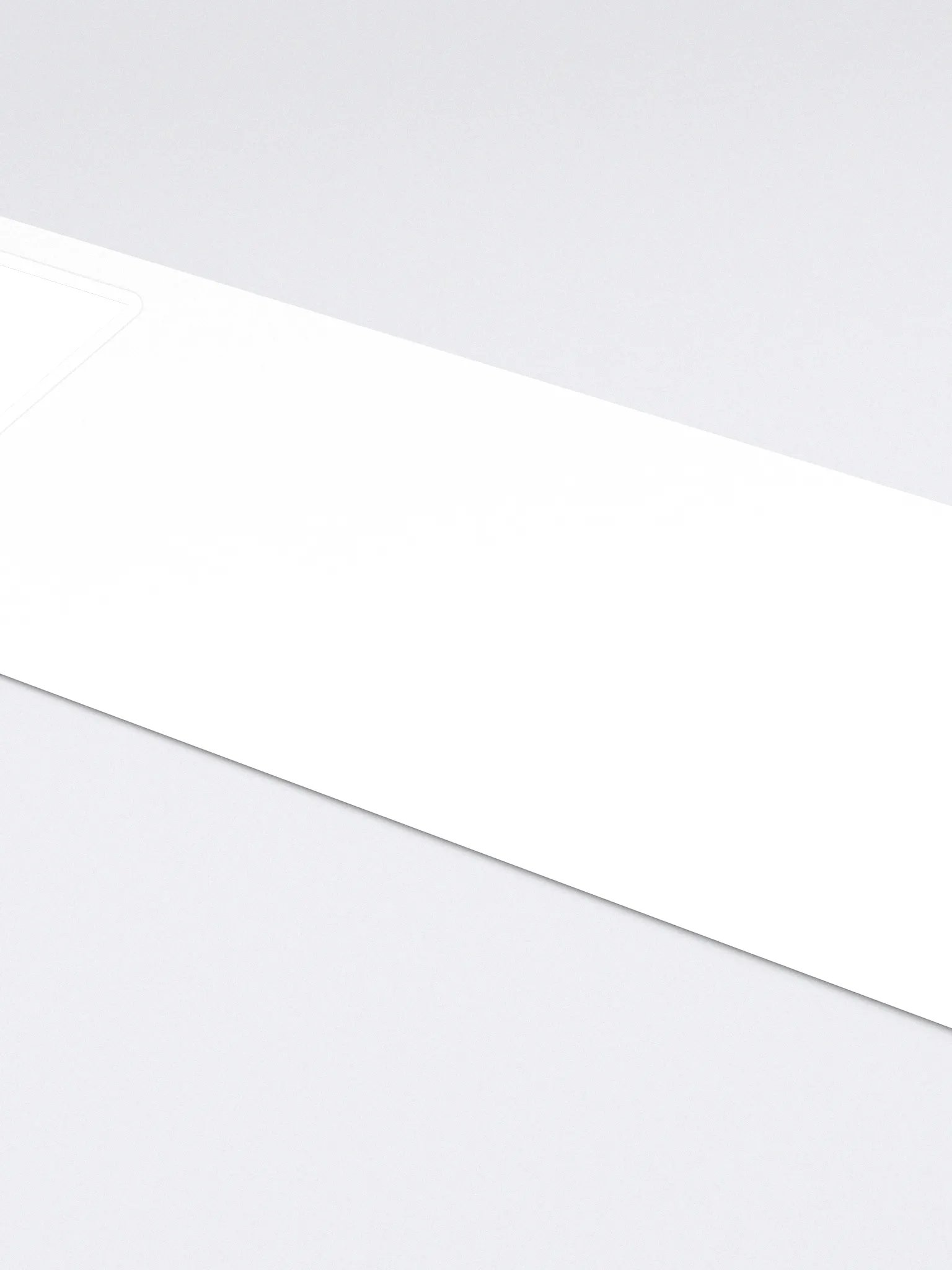 New sticker! product image (4)