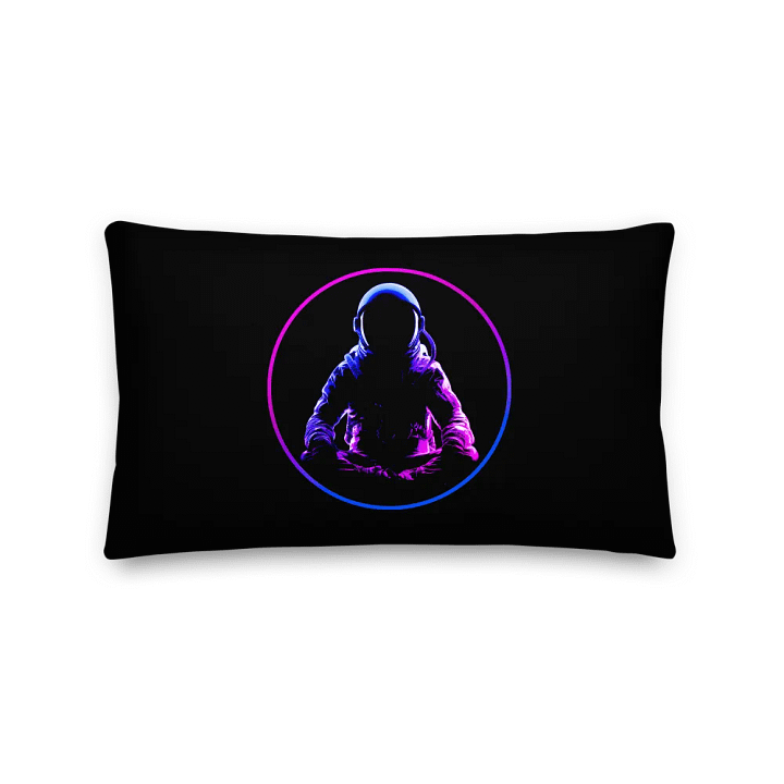 COSMIC DREAMS product image (2)